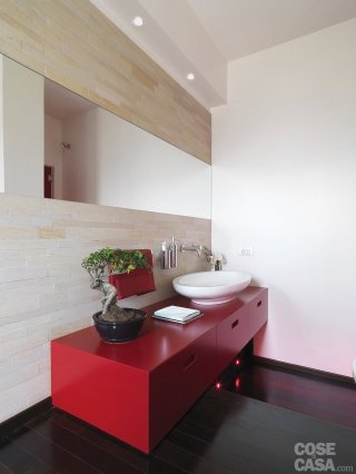 casa-federica-pecchio-bagno-2