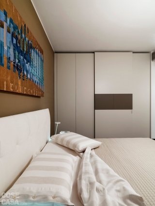 casa-federica-pecchio-camera