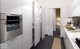 casa-federica-pecchio-cucina-3