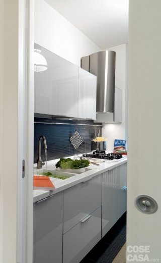 casa-federica-pecchio-cucina.porta