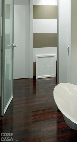 casa-federica-pecchio-scorcio-bagno