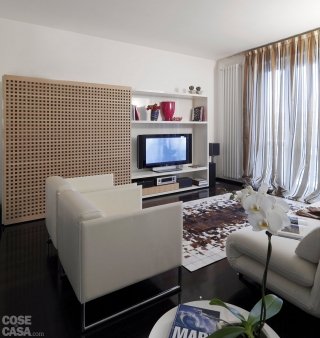 casa-federica-pecchio-soggiorno