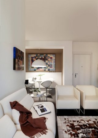 casa-federica-pecchio-soggiorno-divano