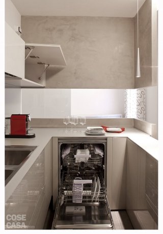 casa-scannella-fiorentini-2cucina casa-scannella-fiorentini-2cucina