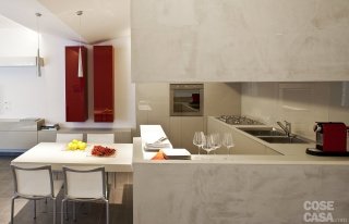 casa-scannella-fiorentini-cucina2 casa-scannella-fiorentini-cucina2