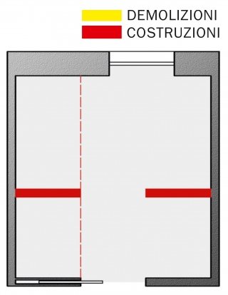 demoecostru-nov-2013-bagno-A
