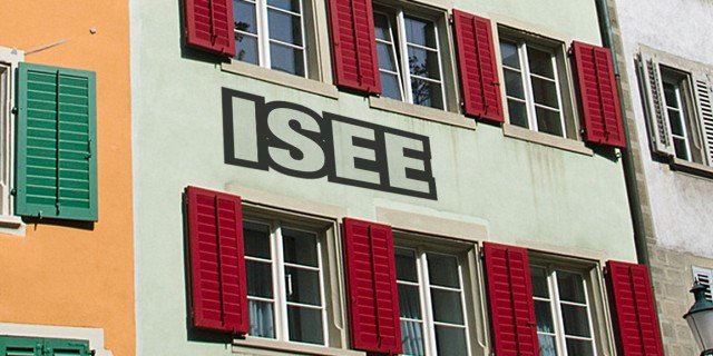Isee: arriva il riccometro. Le novità per la casa Isee: arriva il riccometro. Le novità per la casa