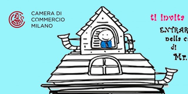 Scegliere la lampadina giusta. Consigli e guida all’acquisto Scegliere la lampadina giusta. Consigli e guida all’acquisto
