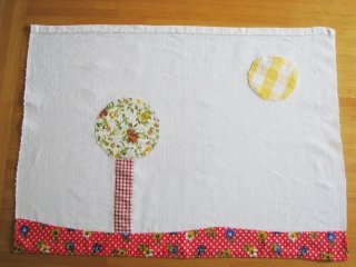 faidate-marchesi-strofonacci2