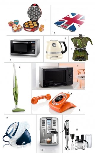 griglia-elettrodomestici-regali-natale