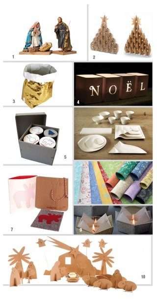 griglia-regali-natale-comieco griglia-regali-natale-comieco