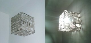 lampada-accesa-spenta-straga lampada-accesa-spenta-straga