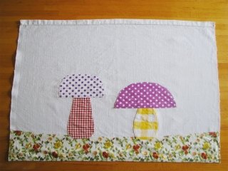 marchesi-faidate-strofinacci