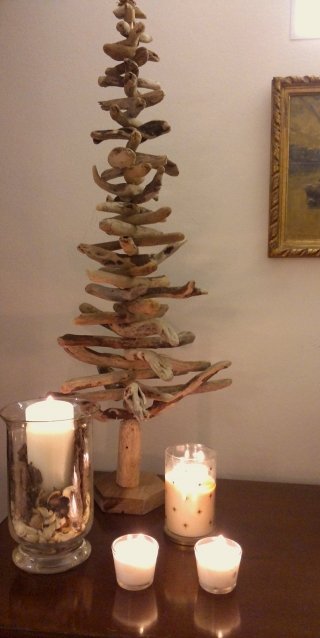 olivia-giovani-albero-natale-3