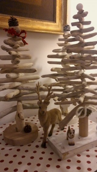 olivia-giovani-albero-natale1