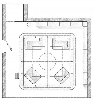 piabta-ristrutturare-prog-agosto-2013 piabta-ristrutturare-prog-agosto-2013