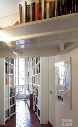 piacentini-fiorentini-corridoio piacentini-fiorentini-corridoio