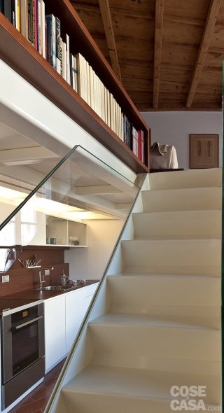 piacentini-fiorentini-cucina piacentini-fiorentini-cucina