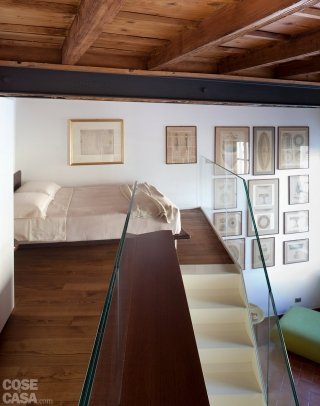 piacentini-fiorentini-soppalco-camera piacentini-fiorentini-soppalco-camera