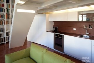 piacentini-fiorentini-sottoscala piacentini-fiorentini-sottoscala