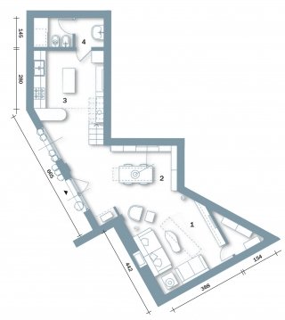 pianta-casa-bruno-piano.terra pianta-casa-bruno-piano.terra