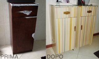 primaedopo-faidate-reibaldi-anita primaedopo-faidate-reibaldi-anita