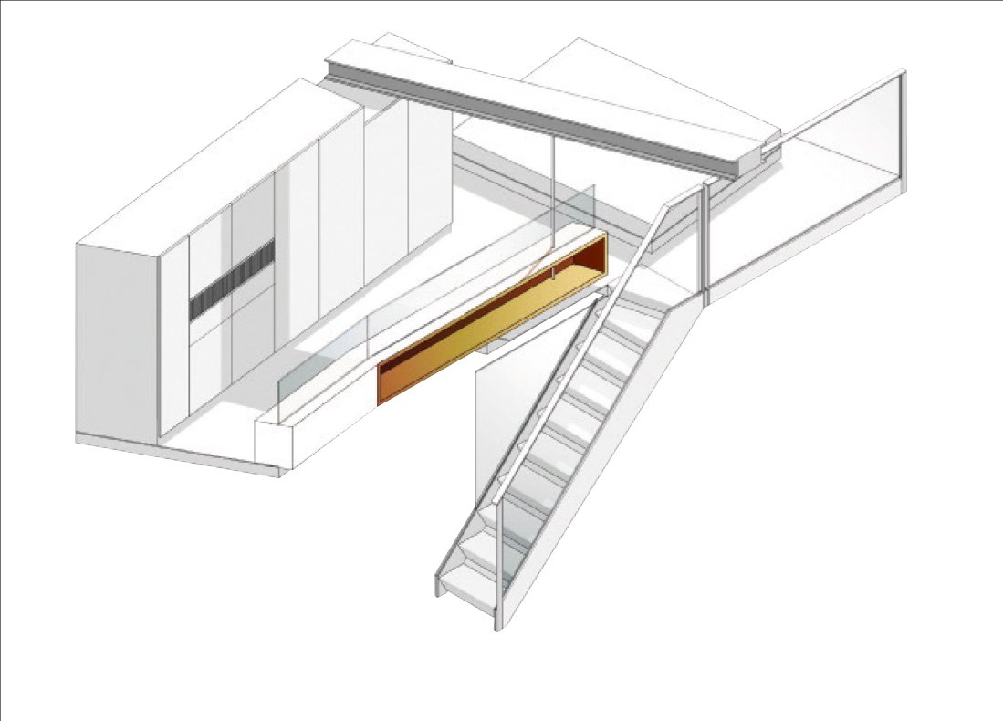 sopplaco-piacentini sopplaco-piacentini