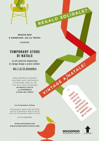 sulatesta_spazio900 sulatesta_spazio900