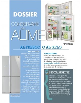 10-sommario-febbraio 10-sommario-febbraio