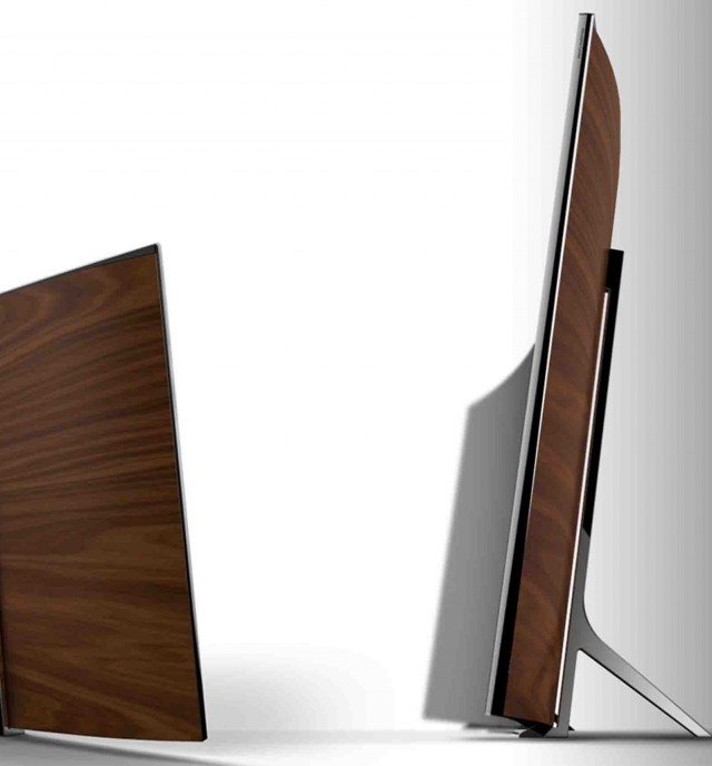 105'Curved uhd-tv 105'Curved uhd-tv