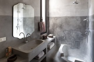 11-sommario-febbraio 11-sommario-febbraio