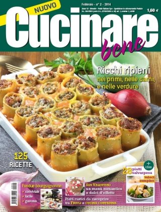 4CUB02 COVER ok.indd 4CUB02 COVER ok.indd