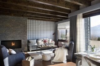 7-sommario-febbraio 7-sommario-febbraio