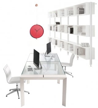 9-sommario-febbraio 9-sommario-febbraio