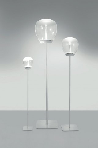 ARTEMIDE_Empatia-sospensione_C-de-Bevilacqua_P-di-Arianello ARTEMIDE_Empatia-sospensione_C-de-Bevilacqua_P-di-Arianello