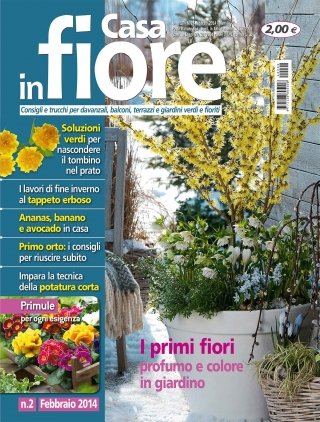 CIF02cover CIF02cover