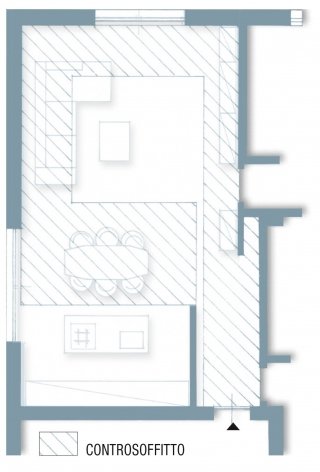 Controsoffitto_vazzola