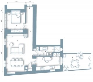 PIANTA-CASA-BASTIANELLI