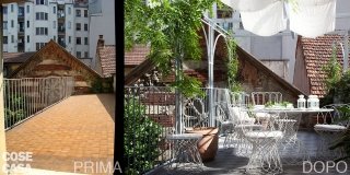 TERRAZZO-PRIMA-E-DOPO