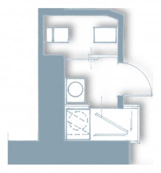 bagno-casa-minicazzaniga bagno-casa-minicazzaniga
