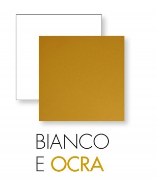 bianco-e-oro bianco-e-oro