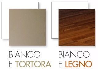 bianco-tortora bianco-tortora