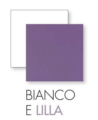 biancoelilla biancoelilla