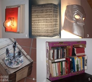 casa-2fortunati-fiorentini-materiali casa-2fortunati-fiorentini-materiali