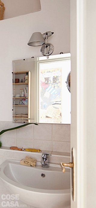 casa-arienti-fiorentini-bagno casa-arienti-fiorentini-bagno