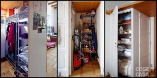 casa-arienti-fiorentini-ok-montaggio-ripostigli casa-arienti-fiorentini-ok-montaggio-ripostigli