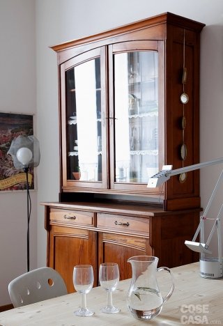 casa-arienti-fiorentini-zona-pranzo-2 casa-arienti-fiorentini-zona-pranzo-2