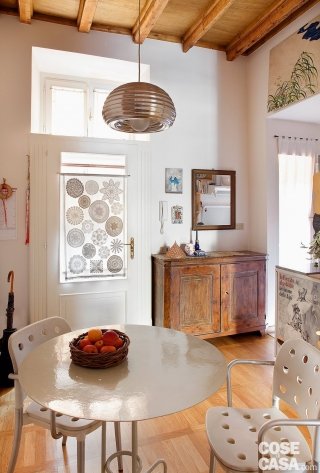 casa-arienti-fiorentini-zona-pranzo casa-arienti-fiorentini-zona-pranzo