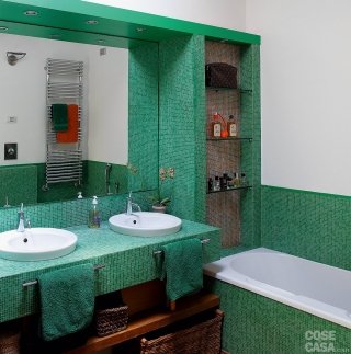 casa-cabrini-fiorentini-bagno-2 casa-cabrini-fiorentini-bagno-2