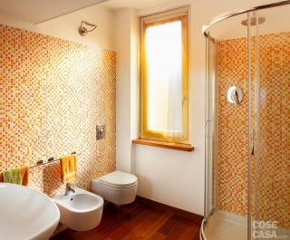 casa-cabrini-fiorentini-bagno casa-cabrini-fiorentini-bagno